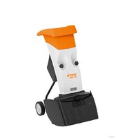 STIHL GHE 105 Image #8