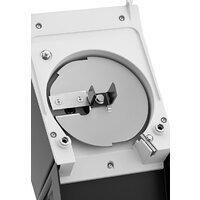 STIHL GHE 105 Image #7