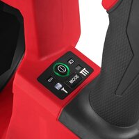 Milwaukee M18 FRCN45-0X Fuel 4933498168 (без АКБ, кейс) Image #5