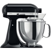 KitchenAid 5KSM175PSEOB
