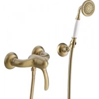 Tres Classic 24216701LV