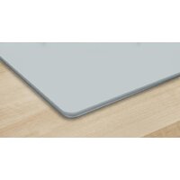 Bosch Serie 6 PIF612BB1E Image #3