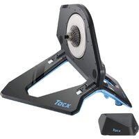 Tacx Neo 2T Smart Trainer