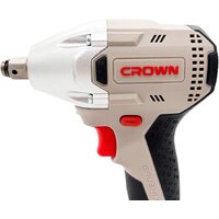 Crown CT22046HX-4S TB (с 1-им АКБ) Image #4