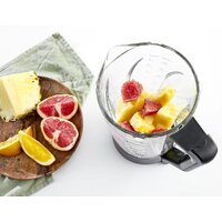 Bosch MMB6384M Image #15