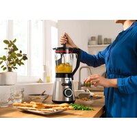 Bosch MMB6384M Image #10