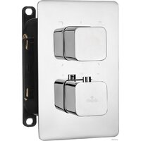 Deante Box BXYZ0ECT Image #7