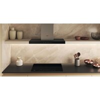 Whirlpool WF S7977 CPNE Image #10