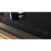 Whirlpool WF S7977 CPNE Image #9