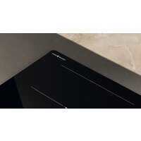 Whirlpool WF S7977 CPNE Image #8