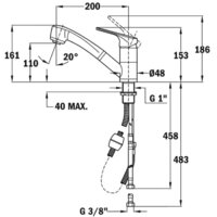 TEKA Total 469781200 Image #2