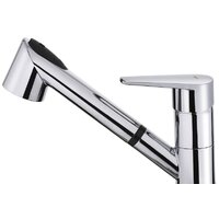 TEKA Total 469781200