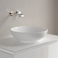 Villeroy & Boch Loop&Friends Stone White 4A4601RW Image #2