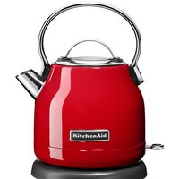 KitchenAid 5KEK1222EER Image #1