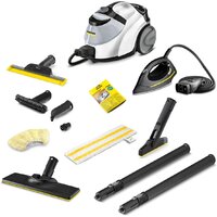 Karcher SC 5 EasyFix Iron Select Bath Edition 1.512-666.0