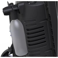 Nilfisk-Alto CORE 140-6 PowerControl Car Wash Image #10