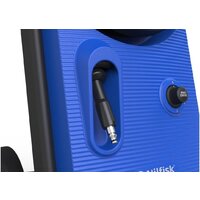 Nilfisk-Alto CORE 140-6 PowerControl Car Wash Image #8