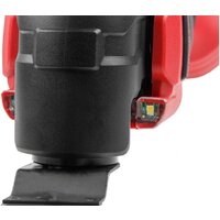 Wortex CSM 3018 ALL1 XLT Set 2333074 (с 1-им АКБ, кейс) Image #7