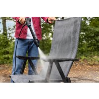 Karcher OC 6-18 1.328-500.0 (без АКБ) Image #2