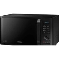 Samsung MG23K3515AK Image #6