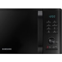 Samsung MG23K3515AK Image #9