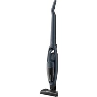 Electrolux ES52CB21DB Image #2