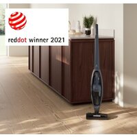 Electrolux ES52CB21DB Image #3