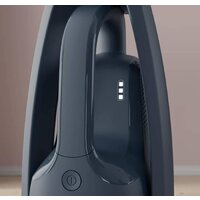 Electrolux ES52CB21DB Image #7