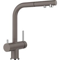 Blanco Fontas-S II 526946 (volcano grey) Image #1