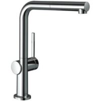 Hansgrohe Talis M54 72809000
