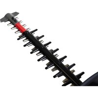 Milwaukee M18 FHET45-0 4933493293 (без АКБ) Image #3