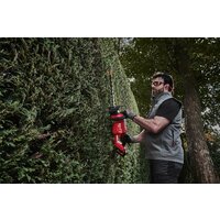 Milwaukee M18 FHET45-0 4933493293 (без АКБ) Image #11