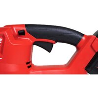 Milwaukee M18 FHET45-0 4933493293 (без АКБ) Image #5