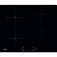 Whirlpool WS QS460 NE