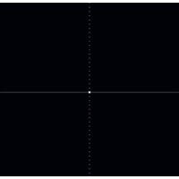 Whirlpool WS QS460 NE Image #3