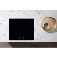 Whirlpool WS QS460 NE Image #4