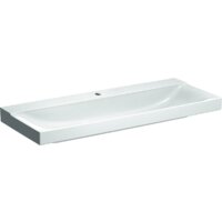 Geberit Xeno 2 500.551.01.1