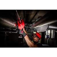 Milwaukee M12 PCSS54-0 4933498374 (без АКБ) Image #6