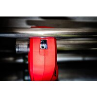 Milwaukee M12 PCSS54-0 4933498374 (без АКБ) Image #11