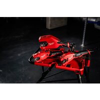 Milwaukee M12 PCSS54-0 4933498374 (без АКБ) Image #14