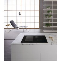 Whirlpool WF S4160 BF Image #10