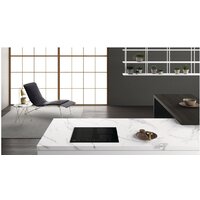 Whirlpool WF S4160 BF Image #8