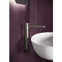 Villeroy & Boch Artis 419861Rw Image #9