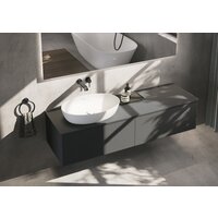 Villeroy & Boch Artis 419861Rw Image #8