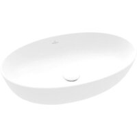 Villeroy & Boch Artis 419861Rw