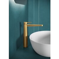 Villeroy & Boch Artis 419861Rw Image #10