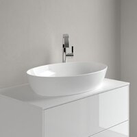 Villeroy & Boch Artis 419861Rw Image #2