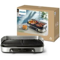 Philips HD6222/90 Image #4