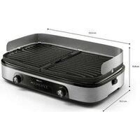 Philips HD6222/90 Image #2