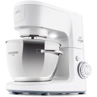 ETA Gratussino III Smart 3023 90000 Image #3